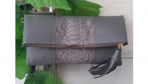 combined materials jacket combined materials jacket