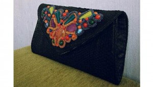 combined materials jacket combined materials jacket