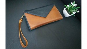 combined materials jacket combined materials jacket