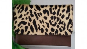 combined materials jacket combined materials jacket