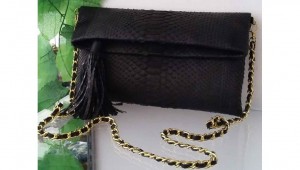 combined materials jacket combined materials jacket