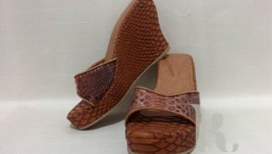 combined materials jacket combined materials jacket