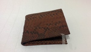 combined materials jacket combined materials jacket