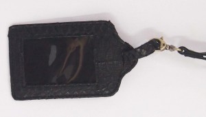 combined materials jacket combined materials jacket