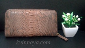 combined materials jacket combined materials jacket