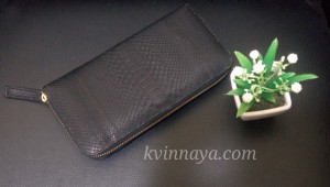 combined materials jacket combined materials jacket