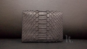 combined materials jacket combined materials jacket