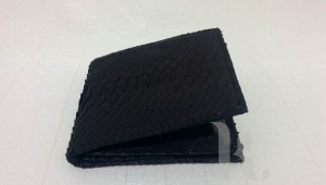 combined materials jacket combined materials jacket