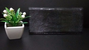 combined materials jacket combined materials jacket