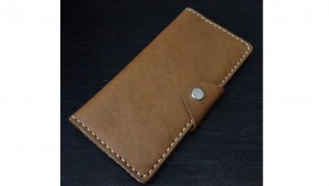 combined materials jacket combined materials jacket