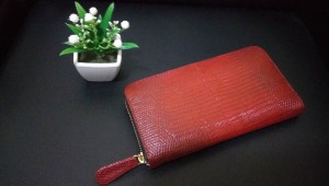 combined materials jacket combined materials jacket