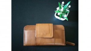 combined materials jacket combined materials jacket