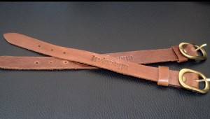 combined materials jacket combined materials jacket