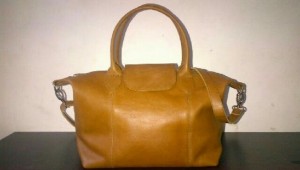 combined materials jacket combined materials jacket