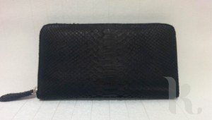 combined materials jacket combined materials jacket