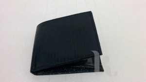 combined materials jacket combined materials jacket