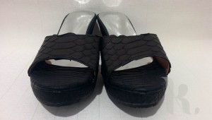 combined materials jacket combined materials jacket