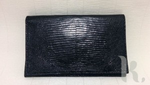 combined materials jacket combined materials jacket