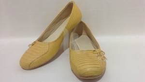 combined materials jacket combined materials jacket