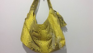 combined materials jacket combined materials jacket