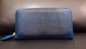 combined materials jacket combined materials jacket