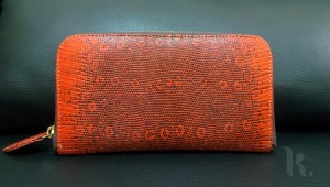 combined materials jacket combined materials jacket