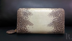 combined materials jacket combined materials jacket