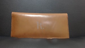 combined materials jacket combined materials jacket