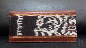 combined materials jacket combined materials jacket