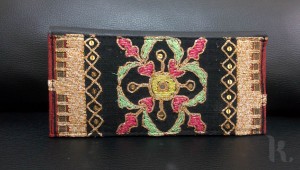 combined materials jacket combined materials jacket