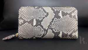 combined materials jacket combined materials jacket