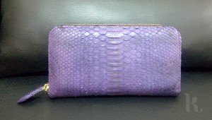 combined materials jacket combined materials jacket