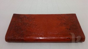 combined materials jacket combined materials jacket