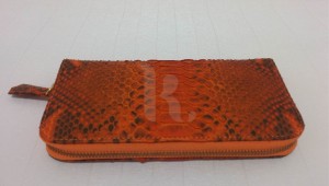 combined materials jacket combined materials jacket