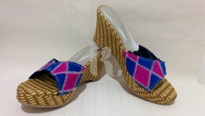 combined materials jacket combined materials jacket