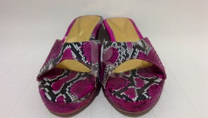 combined materials jacket combined materials jacket