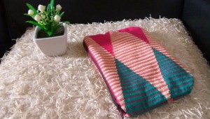 combined materials jacket combined materials jacket