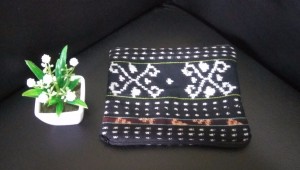 combined materials jacket combined materials jacket