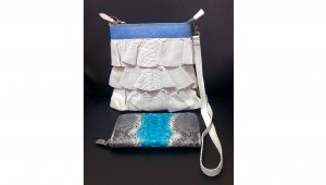 combined materials jacket combined materials jacket