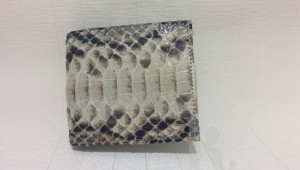 combined materials jacket combined materials jacket