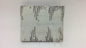 combined materials jacket combined materials jacket