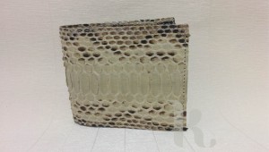 combined materials jacket combined materials jacket