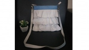 combined materials jacket combined materials jacket