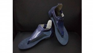 combined materials jacket combined materials jacket