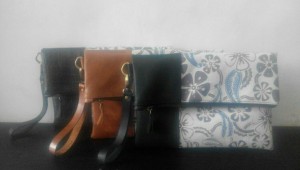 combined materials jacket combined materials jacket