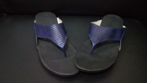 combined materials jacket combined materials jacket