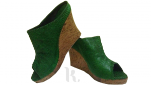 combined materials jacket combined materials jacket