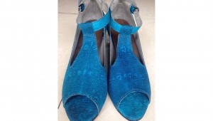 combined materials jacket combined materials jacket