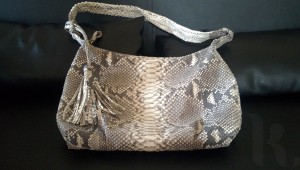 combined materials jacket combined materials jacket