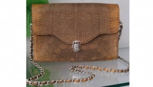 combined materials jacket combined materials jacket